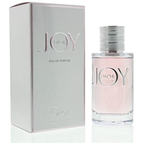 dior joy for men|Dior joy perfume best price.